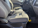 Thumbnail image of 2018 Ford F-250 Super Duty at USED - Terry's Ford of Peotone