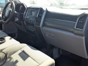 Thumbnail image of 2018 Ford F-250 Super Duty at USED - Terry's Ford of Peotone