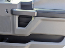 Thumbnail image of 2018 Ford F-250 Super Duty at USED - Terry's Ford of Peotone