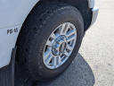 Thumbnail image of 2018 Ford F-250 Super Duty at USED - Terry's Ford of Peotone