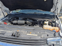 Thumbnail image of 2018 Ford F-250 Super Duty at USED - Terry's Ford of Peotone