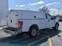 Thumbnail image of 2018 Ford F-250 Super Duty at USED - Terry's Ford of Peotone
