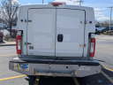 Thumbnail image of 2018 Ford F-250 Super Duty at USED - Terry's Ford of Peotone
