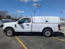 Thumbnail image of 2018 Ford F-250 Super Duty at USED - Terry's Ford of Peotone