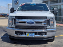 Thumbnail image of 2018 Ford F-250 Super Duty at USED - Terry's Ford of Peotone