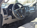 Thumbnail image of 2018 Ford F-250 Super Duty at USED - Terry's Ford of Peotone