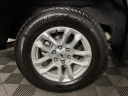 Thumbnail image of 2023 Chevrolet Silverado 1500 at Browns Fiat Alfa Romeo