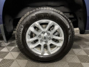 Thumbnail image of 2023 Chevrolet Silverado 1500 at Browns Fiat Alfa Romeo