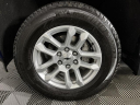 Thumbnail image of 2023 Chevrolet Silverado 1500 at Browns Fiat Alfa Romeo