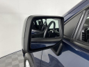 Thumbnail image of 2023 Chevrolet Silverado 1500 at Browns Fiat Alfa Romeo