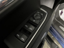 Thumbnail image of 2023 Chevrolet Silverado 1500 at Browns Fiat Alfa Romeo