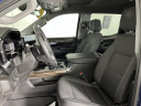 Thumbnail image of 2023 Chevrolet Silverado 1500 at Browns Fiat Alfa Romeo