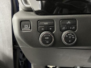 Thumbnail image of 2023 Chevrolet Silverado 1500 at Browns Fiat Alfa Romeo