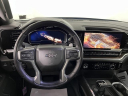 Thumbnail image of 2023 Chevrolet Silverado 1500 at Browns Fiat Alfa Romeo