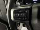 Thumbnail image of 2023 Chevrolet Silverado 1500 at Browns Fiat Alfa Romeo