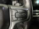 Thumbnail image of 2023 Chevrolet Silverado 1500 at Browns Fiat Alfa Romeo