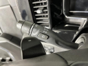 Thumbnail image of 2023 Chevrolet Silverado 1500 at Browns Fiat Alfa Romeo