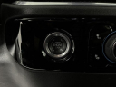 Thumbnail image of 2023 Chevrolet Silverado 1500 at Browns Fiat Alfa Romeo