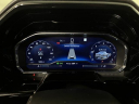 Thumbnail image of 2023 Chevrolet Silverado 1500 at Browns Fiat Alfa Romeo