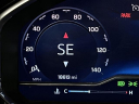Thumbnail image of 2023 Chevrolet Silverado 1500 at Browns Fiat Alfa Romeo