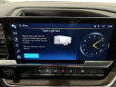 Thumbnail image of 2023 Chevrolet Silverado 1500 at Browns Fiat Alfa Romeo