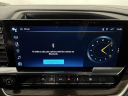 Thumbnail image of 2023 Chevrolet Silverado 1500 at Browns Fiat Alfa Romeo