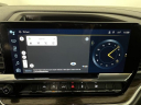 Thumbnail image of 2023 Chevrolet Silverado 1500 at Browns Fiat Alfa Romeo