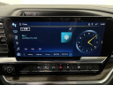 Thumbnail image of 2023 Chevrolet Silverado 1500 at Browns Fiat Alfa Romeo