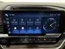 Thumbnail image of 2023 Chevrolet Silverado 1500 at Browns Fiat Alfa Romeo