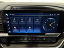 Thumbnail image of 2023 Chevrolet Silverado 1500 at Browns Fiat Alfa Romeo