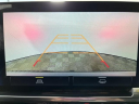 Thumbnail image of 2023 Chevrolet Silverado 1500 at Browns Fiat Alfa Romeo