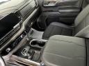 Thumbnail image of 2023 Chevrolet Silverado 1500 at Browns Fiat Alfa Romeo