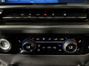 Thumbnail image of 2023 Chevrolet Silverado 1500 at Browns Fiat Alfa Romeo