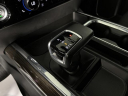 Thumbnail image of 2023 Chevrolet Silverado 1500 at Browns Fiat Alfa Romeo
