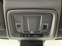 Thumbnail image of 2023 Chevrolet Silverado 1500 at Browns Fiat Alfa Romeo