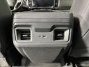 Thumbnail image of 2023 Chevrolet Silverado 1500 at Browns Fiat Alfa Romeo
