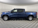 Thumbnail image of 2023 Chevrolet Silverado 1500 at Browns Fiat Alfa Romeo