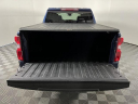 Thumbnail image of 2023 Chevrolet Silverado 1500 at Browns Fiat Alfa Romeo