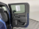 Thumbnail image of 2023 Chevrolet Silverado 1500 at Browns Fiat Alfa Romeo