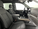 Thumbnail image of 2023 Chevrolet Silverado 1500 at Browns Fiat Alfa Romeo