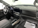 Thumbnail image of 2023 Chevrolet Silverado 1500 at Browns Fiat Alfa Romeo