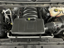 Thumbnail image of 2023 Chevrolet Silverado 1500 at Browns Fiat Alfa Romeo