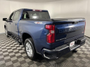 Thumbnail image of 2023 Chevrolet Silverado 1500 at Browns Fiat Alfa Romeo