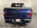 Thumbnail image of 2023 Chevrolet Silverado 1500 at Browns Fiat Alfa Romeo