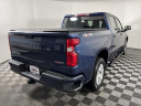 Thumbnail image of 2023 Chevrolet Silverado 1500 at Browns Fiat Alfa Romeo