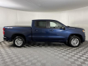 Thumbnail image of 2023 Chevrolet Silverado 1500 at Browns Fiat Alfa Romeo