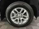 Thumbnail image of 2023 Chevrolet Silverado 1500 at Browns Fiat Alfa Romeo