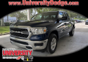 Thumbnail image of 2023 Ram 1500 at University Dodge Ram