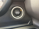 Thumbnail image of 2023 Ram 1500 at University Dodge Ram
