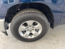 Thumbnail image of 2023 Ram 1500 at University Dodge Ram